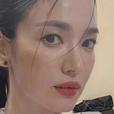 张丰毅能否超越唐国强演绎雍正？