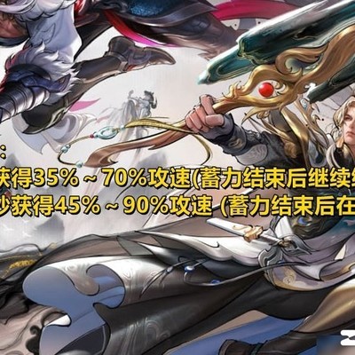 暗信大幅削弱，胜率逼近55%