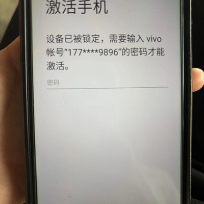 手机恢复数据的其他方法