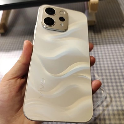 vivo S50兼容性问题