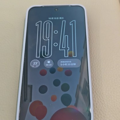 vivo X300首日体验