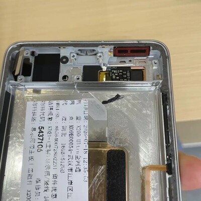 vivo售后叫号逻辑引争议