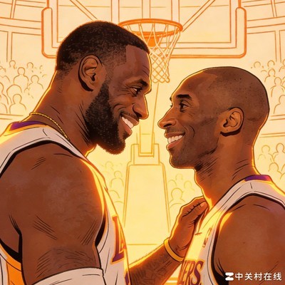 詹姆斯27连胜含金量