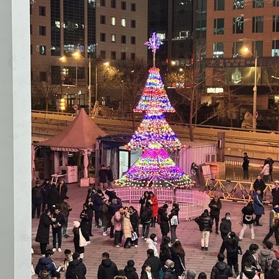 微信签名最长用的一句