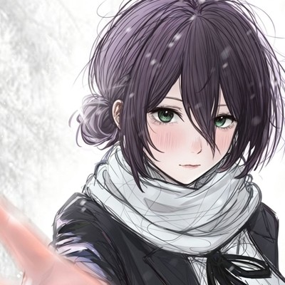 如何快速找到心仪壁纸？