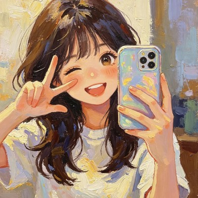 vivo视频通话美颜功能