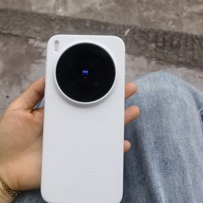 vivo X300 Pro充电变慢疑云