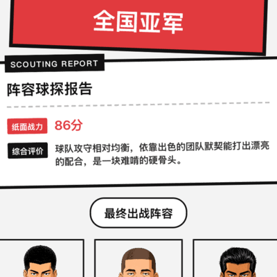 松本换人夺冠悬念