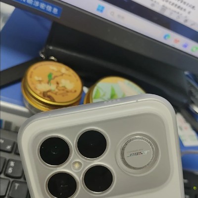红米K90 Pro Max充电发热问题