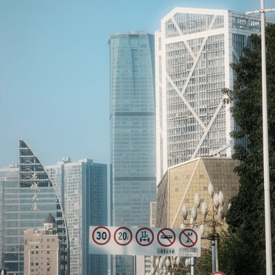 默认模式为何不能真实还原？