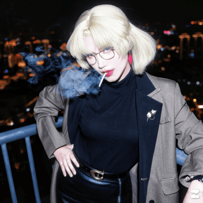 已婚熟女寻找同龄聊天伙伴