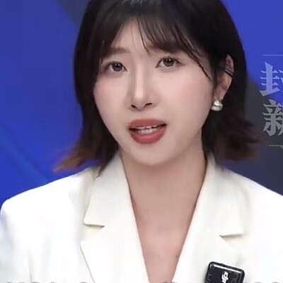 铜价飙升引热议