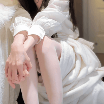 明星爆红前的预感