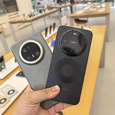 Mate 80与Mate 70 Pro+选购对比