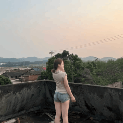 女性更长寿为何先退休
