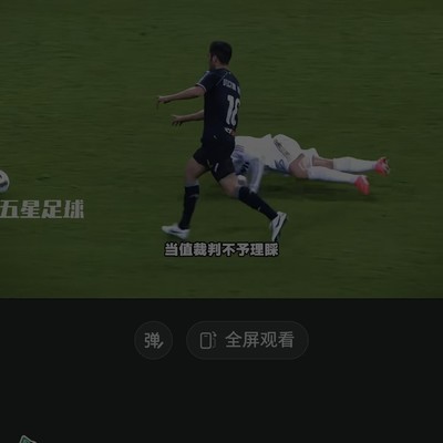 C罗跳水视频是真是AI？