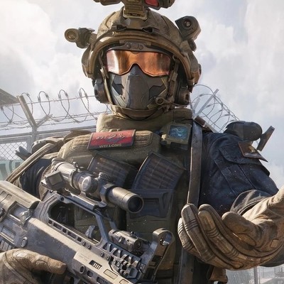 三角洲行动耳机选择