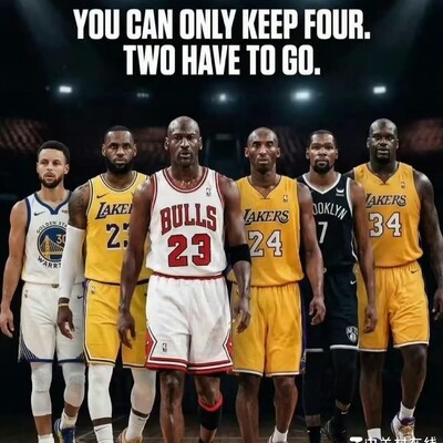 裁员抉择，社会生活中的艰难选择