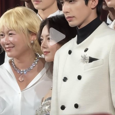 短剧男演员颜值崛起