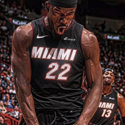 硬汉归来，黑8奇迹铭记