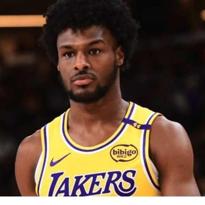 詹姆斯无缘全明星，退役巡演还能盛大吗？