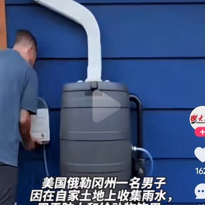 舆论弱智化美国，对社会有何影响？