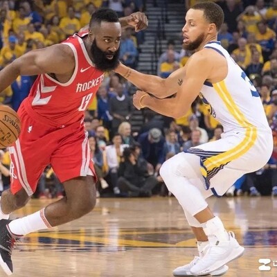 库里带队表现如何