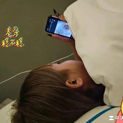 长期关系，你拥有吗？