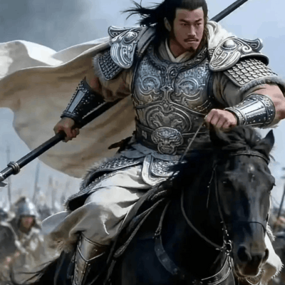 家做饭时老婆的建议