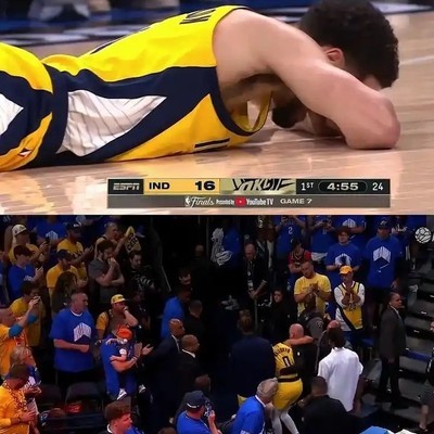 2025雷霆冠军含金量