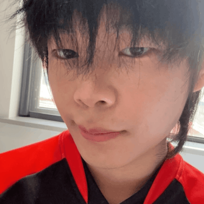 王者荣耀玩家钟意晒神印王座剧照