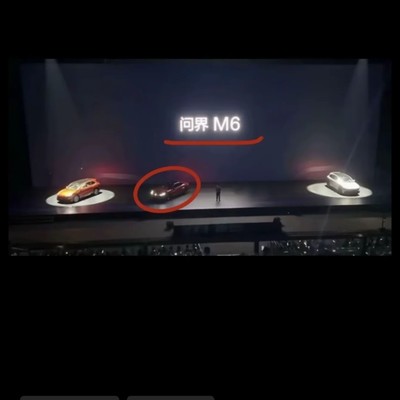 车没路测，为何敢买？