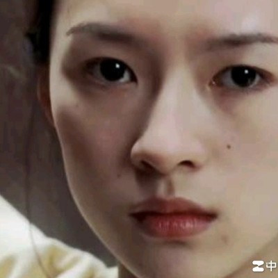 撒贝宁章子怡分手与妈妈眼光