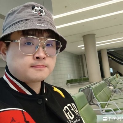 王者荣耀赛点局选人策略
