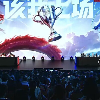AG赛后休息，是累了吗？