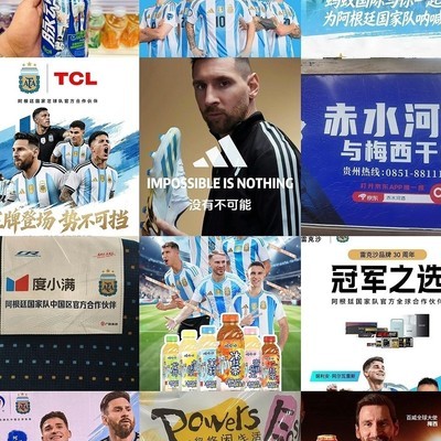 面对挫折，为什么不能输