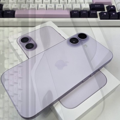 男友送女友5000元数码生日礼合适吗？