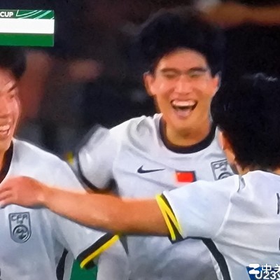 绝地求生中国队太强了