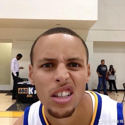 巴特勒报销，库里能否再现神迹