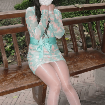 意想不到的收入来源