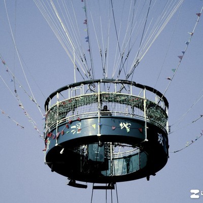 尼康D7000如何设置三要素？