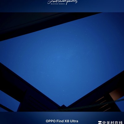 拍星星总失败，原因何在？