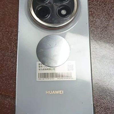 3000元内华为三款推荐