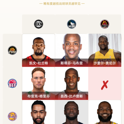活塞与热火的篮球对决