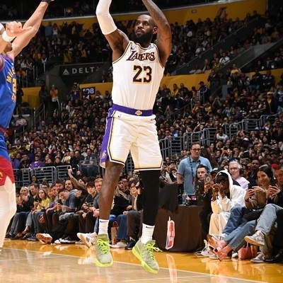 约基奇全面实力解析