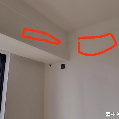 空调摆放位置讨论