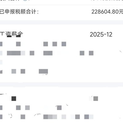 2025社会生活稳步增长展望