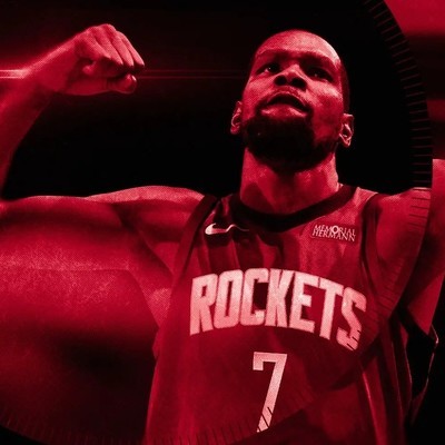 老张能否带队湖人击败火箭？