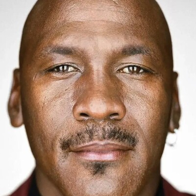 乔丹之后，谁是门面球员？