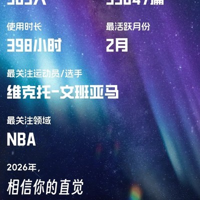 2025年度社会生活总结